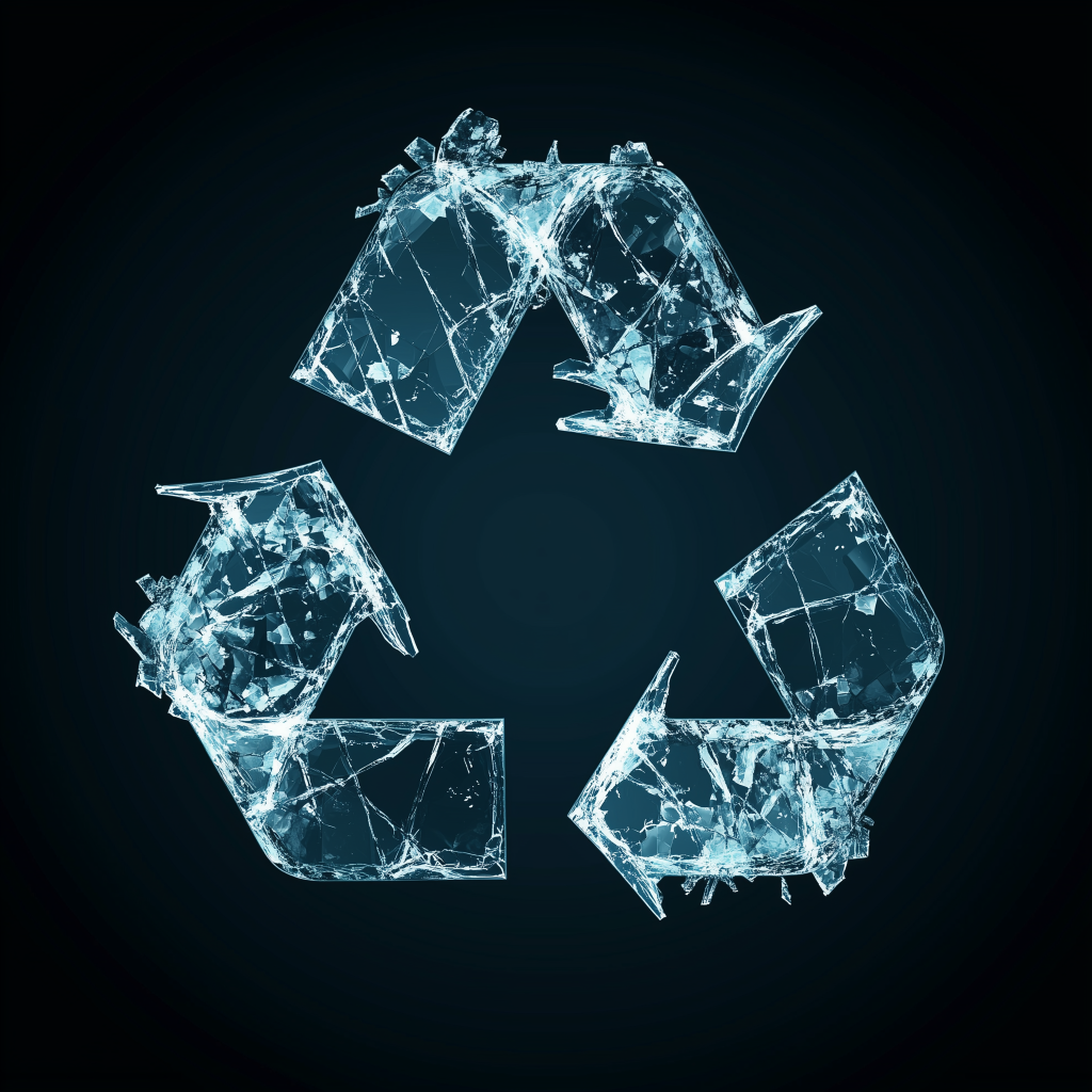 Symphony by Aurea Stone_commitment