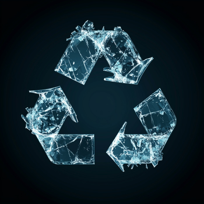 Symphony by Aurea Stone_commitment