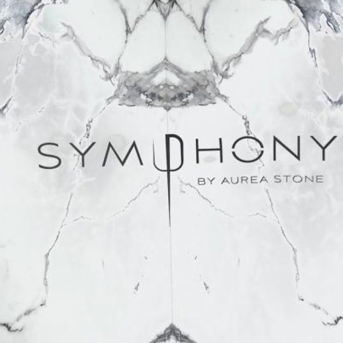 Symphony_Verona_2022